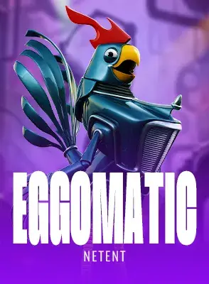 EggOMatic
