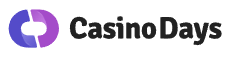 Casino Days